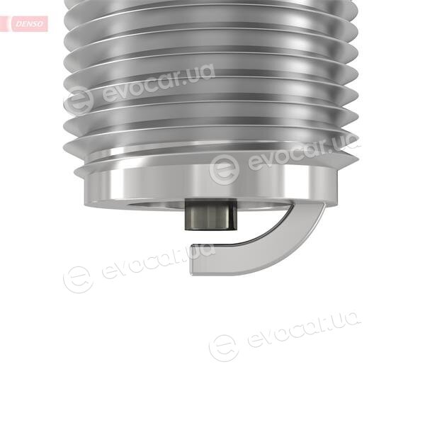 Denso W22FS-U