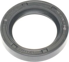 Elring 040.320