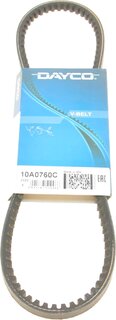 Dayco 10A0760C