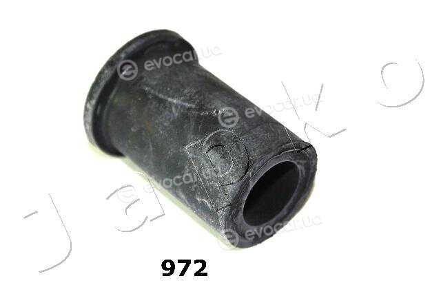 Japko GOJ972