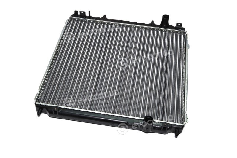 AVA HY2162