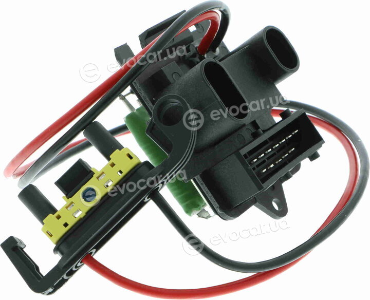 Vaico / Vemo V40-79-0007