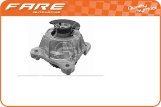 Fare 36525