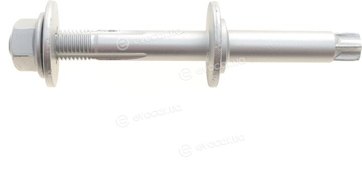 Autotechteile 7003320
