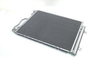 Van Wezel 83005123
