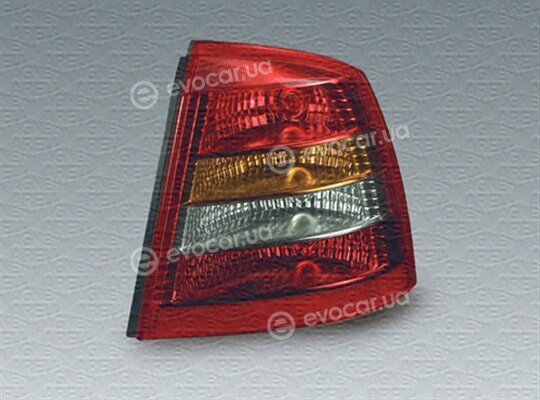 Magneti Marelli 714029051802
