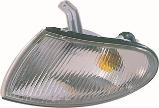 Depo / Loro 221-1509R-WE