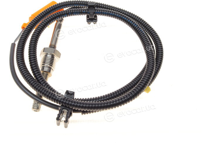 Meyle 114 800 0241