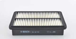 Bosch F 026 400 530