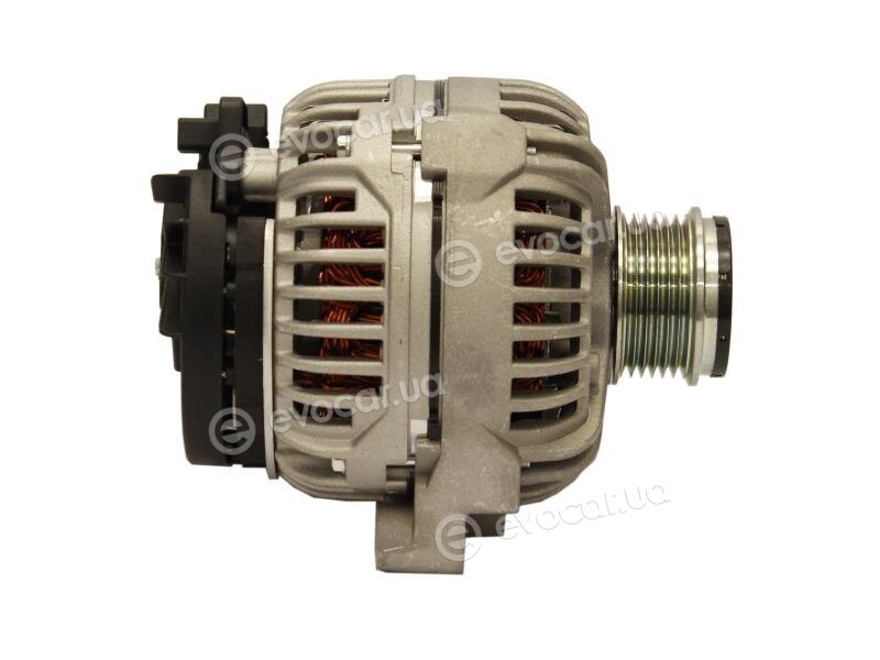 Starline AX 1141