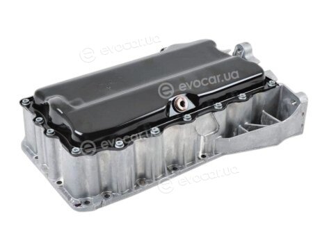VAG 06A103601BC
