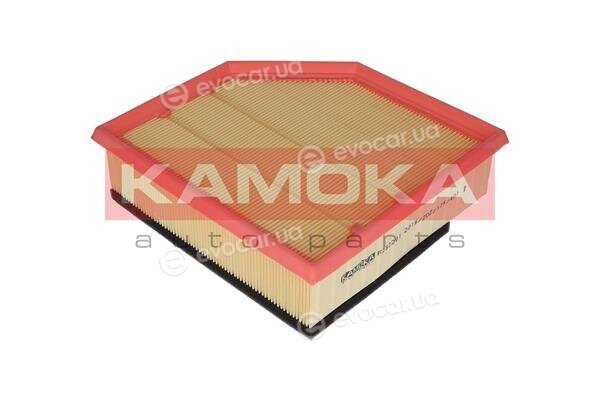 Kamoka F232201