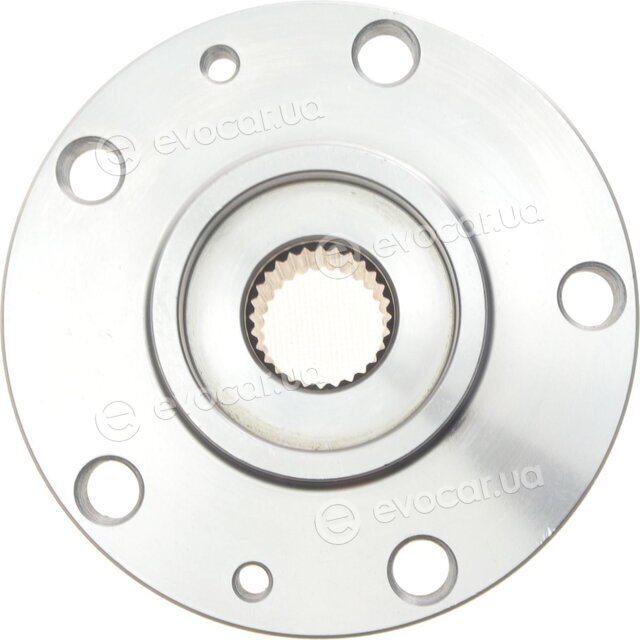 PFI PWF5021