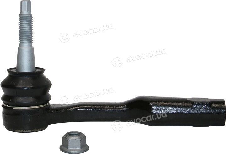 CTR CE0134
