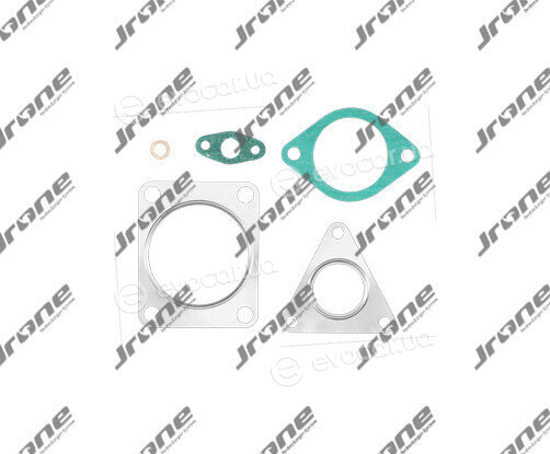 Jrone 2090-505-560