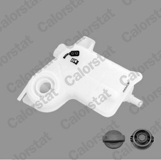 Vernet / Calorstat ET0043C1