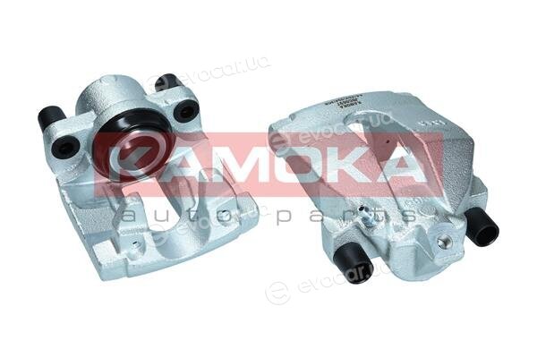 Kamoka JBC0697