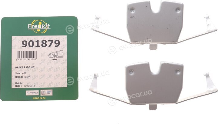 Frenkit 901879