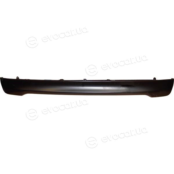 Starline PP TO-YAR-99-2550