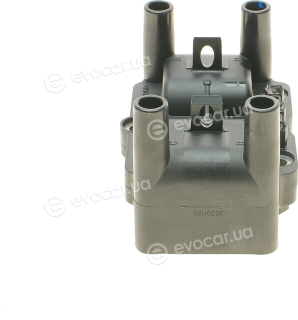 Astemo (Hitachi) / Huco 138704