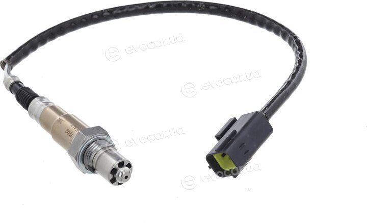 Valeo 368452