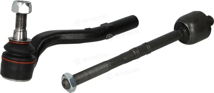 Febi 38970