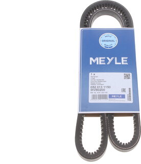 Meyle 052 013 1150