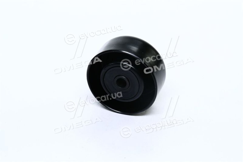 SKF VKM 61032