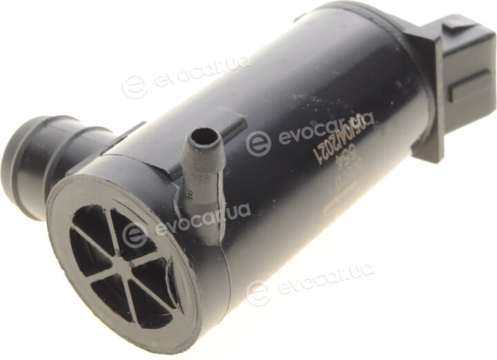 AIC 50670