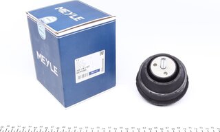 Meyle 300 118 1107