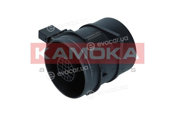 Kamoka 18043