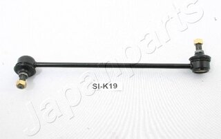 Japanparts SI-K19R