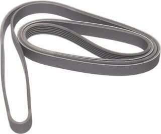 Denckermann 6PK2585