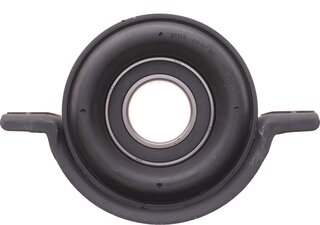 Meyle 014 041 0051/S