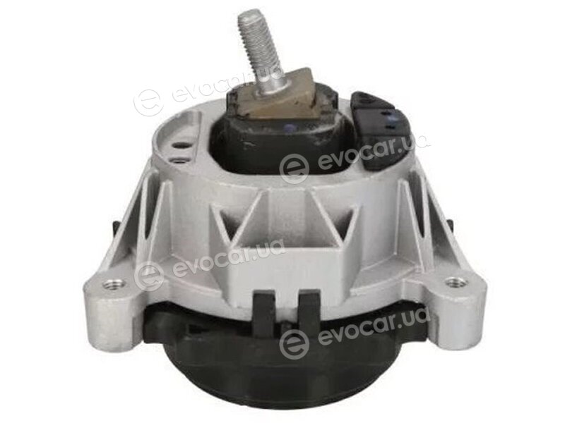 BMW / Mini 22 11 6 855 456