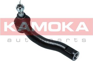 Kamoka 9010147