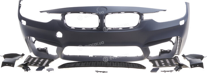 Autotechteile 706 5199
