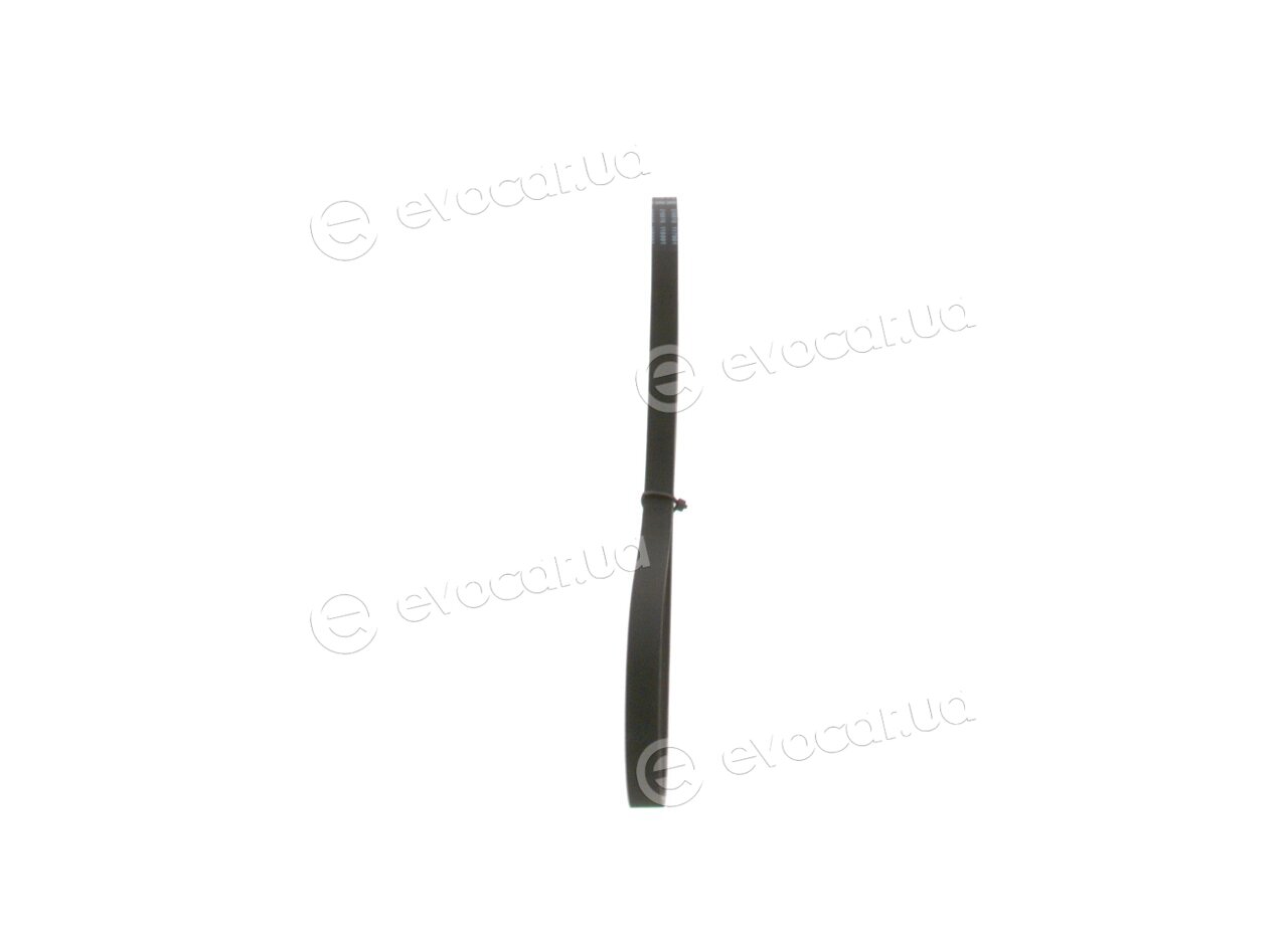 Bosch 1 987 947 898