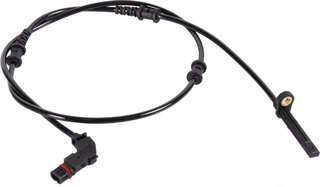 Febi 170692
