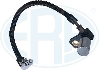 Era / Messmer 551474A