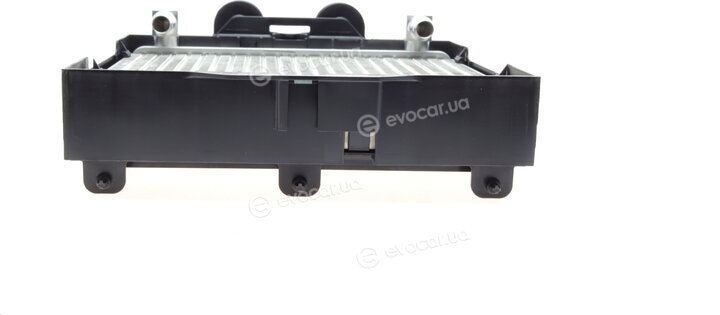 Mahle CLC 102 000P