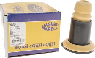 Magneti Marelli 030607010631