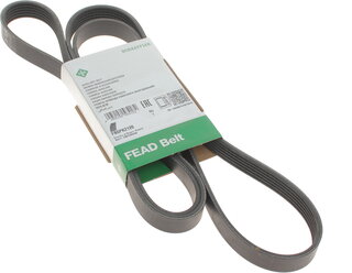 INA FB 6PK2120