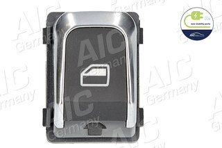 AIC 71760