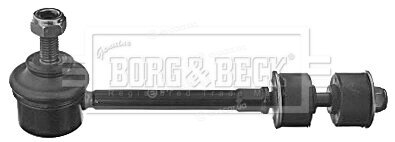 Borg & Beck BDL7088HD