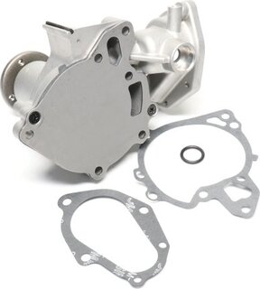 Valeo PHC WP6039