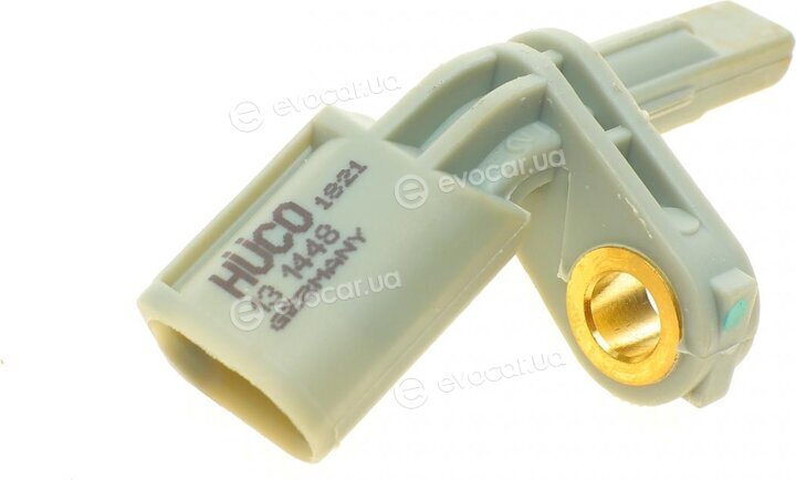 Astemo (Hitachi) / Huco 131448