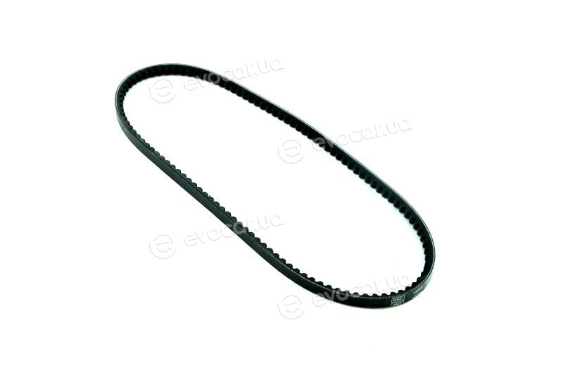 SKF VKMV 13AVx1050