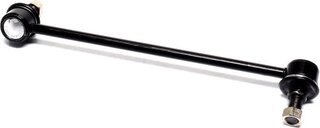 Valeo PHC SL1038