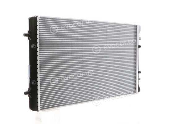 Mahle CR 769 000S